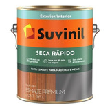 Acetinado