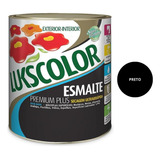 Lukscolor
