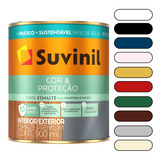 Cores