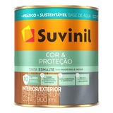 900ml