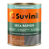 900ml