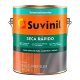 Suvinil