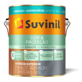 Suvinil