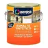 Tinta Esmalte Brilhante Verde Folha 1/32 Std Universo 112ml