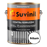 6l