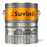 Suvinil