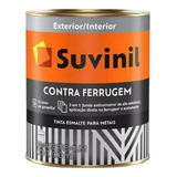 900ml