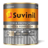 Suvinil