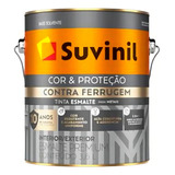 Suvinil