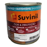 225ml