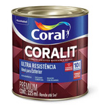 Coral