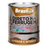 Variada