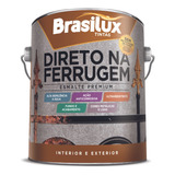Cores