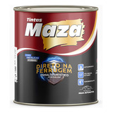 Cores900ml