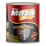 Metalizadas