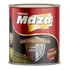 Tinta Esmalte Direto Na Ferrugem Maza Hammerite 3,6l Cores