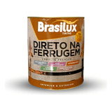 Brilhante