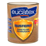900ml