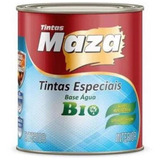 Maza