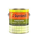 Suvinil