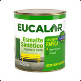Eucatex