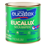 Eucatex