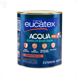 Acetinado