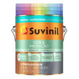 Suvinil