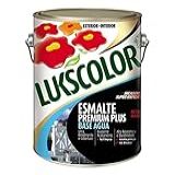 Lukscolor