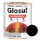 Glasu