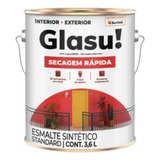 6l