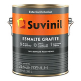 6l