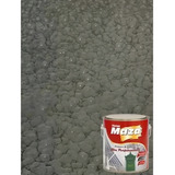 Tinta Esmalte Martelado Alta Performance Maza 3 6 L Cores