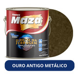 Litros
