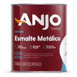 Anjo