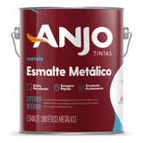 Anjo