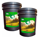 Tinta Esmalte Reciclada Cor Cinza Médio Promoção