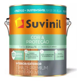 Suvinil