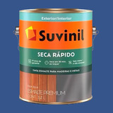 6l
