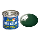 Tinta Esmalte Sint