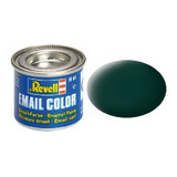 Tinta Esmalte Sint Preto