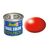 32332
