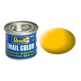 32115