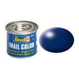 32350