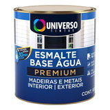 Cores