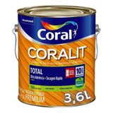 6l