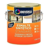 Universo
