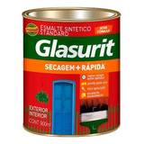 Ouro