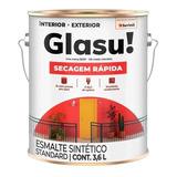 6l