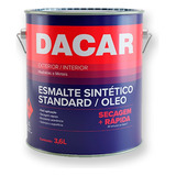 Dacar